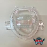 ราคา ฝาครอบเรือนไมล์ กระจกไมล์ ดรีม DREAM110i SUPER CUB 2018 ดรีมซูเปอร์คัพ (13134184294)