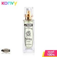 Beauty Cottage Victorian Blooming Charms EDP 30ml