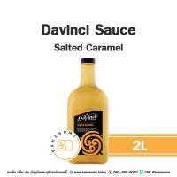 ราคา ครบทุกรส Davinci Sauce Chocolate Caramel Salted Caramel Vanilla Bean Cheese Cake ดาวินชี่ซอส ซอสดาวินชี่ หัวปั๊ม (20468784582)