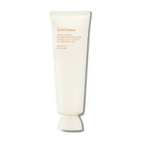 ราคา ของแท้ New SULWHASOO White Ginseng Renewing Refining Mask 120g (20638364546)