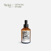 ราคา Wild Skin Room Spray 100 ml (19831798483)