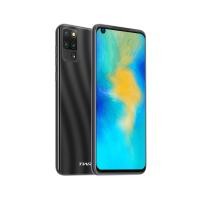 ราคา เครื่องClearance TWZ โทรศัพท์มือถือ รุ่น V8 2 32 GB หน้าจอ 6 8 HD Android 8 1 ไม่มีรับประกัน (10348974961)