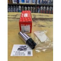 ราคา ปั๊มติ๊กในถัง CRV Honda Gen3 (6098786550)