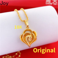 ราคา New Style มีเก็บเงินปลายทาง ทองสร้อยคอทองแท้06 ทอง18k แท้ สร้อยคอ2กษัตแท้ สร้อยคอ2สลึงแท้ สร้อยคอห้อยพระ ทองแท้ผ่อนชำระ สร้อยแฟชั่นผญ ทองเยาวราชแท้ แหวน1สลึง ต่างหูหนีบ สร้อยข้อมือทอง กำไลทองคำแท้ 18k