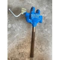 ราคา ชุดหมุนไถ รถไถฟอร์ด Ford รุ่น F 5000 F 6600 F 6610 Ford New Honland เลือกในช่องตัวเลือก (12000353475)