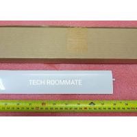 ราคา HITACHI อะไหล่ของแท้ บานสวิงแอร์ฮิตาชิ บานใหญ่ด้านบน BIGGER WHITE DDEFLECTOR Hitachi SVP 0FKB28469A ใช้กับรุ่น RAS S18CXT RAS T18CE RAS T24CE RAS R30CE RAS R24CE RAS R18CE RAS S24CZT RAS S18CZT RAS S2