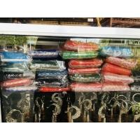 ราคา ผ้าคลุมกรงนก คลุมกรงนก สี่เหลี่ยม ผ้าบาง คละสี (17426049212)