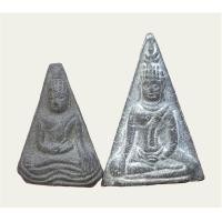 ราคา พระนางเสน่ห์จันทร์ พระเครื่อง (17361418131)