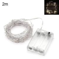 ราคา wusi9474174186 ไฟประดับLED ไฟเส้น ตกแต่งบ้าน ตกแต่งงานเลี้ยง ความยาว2 5 10 เมตร (1529250737)