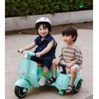 ราคา รวมรถแบตเตอรี่ รุ่นต่างๆ มีหลายรุ่นให้เลือก มอไซ์ไฟฟ้ามิ๊กกี้ รถแบตเตอรี่เด็ก 1 มอเตอร์ รถไฟฟ้าเด็ก รถแบตเด็ก (20942470327)