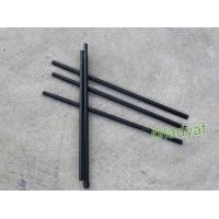 ราคา เสาฟลายชีท เสาเทอเรจ เสาหน้าเต็นท์ 1 5 เมตร 2ต้น ส่งkerryถึงไวส่งทุกวัน ซื้อ12ชุดฟรี1ชุดคุ่มสุดงานเกรดดีเคลือบ2รอบ (11459286727)