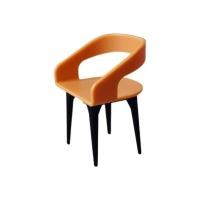 ราคา IJVBTV ของเล่นตกแต่งบ้านตุ๊กตาสำหรับเด็กโซฟาชุดทีวีชั้นวางหนังสือจำลองเตียงเฟอร์นิเจอร์เฟอร์นิเจอร์ขนาดจิ๋วเฟอร์นิเจอร์บ้านตุ๊กตาขนาดเล็ก (17027488164)