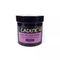 ราคา Ladene Treatment ลาดีเน่ ทรีทเม้นท์500มล มี3สูตร เคราตินแว็กซ์ดีท็อกซ์ ลาดีเน่ (19632982298)
