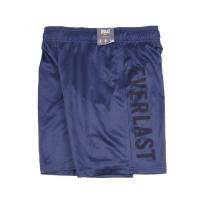 ราคา EVERLAST กางเกงต่อยมวยผู้ชายของแท้แห้งเร็วเทรนนิ่งวิ่งนัตสึชิโอะกางเกงสามถึงห้านาทีสไตล์อเมริกัน (20241090918)