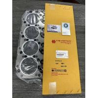 ราคา ปะเก็นฝาสูบ Isuzu Tfr 4JA1 4JB1 แท้ มีความหนาให้เลือก (19554950816)