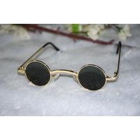 ราคา แว่นตาแฟชั่น แว่นตากันแดด แว่นกันแดด แว่นวินเทจ แว่น vintage 4king แว่นเท่ๆ แว่นกลม ใส่ได้ทั้งผู้หญิงผู้ชาย แถมซองและผ้า ร้านไทยส่งไว (17173734258)