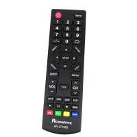 ราคา New Original AN LT1900 For Aconatic TV Remote Control Fernbedienung (16031403776)