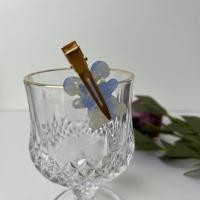 ราคา กิ๊บหนีบผม รูปหมีลายหินอ่อนติดหน้าม้าสวยๆ สไตล์เกาหลี สินค้าพร้อมส่งจากไทย (20410758795)