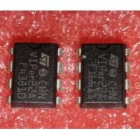ราคา Viper22A IC Swithing (9445756386)