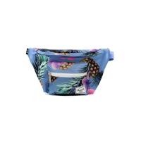 ราคา Herschel Supply กระเป๋าคาดอก คาดเอว รุ่น Seventeen กระเป๋าคาดอกแฟชั่น กระเป๋าคาดเอวใบใหญ่ กระเป๋าคาดเอว กระเป๋าคาดอกผู้ชาย กระเป๋าใส่โทรศัพท์ (13246881625)