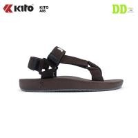 ราคา รองเท้ากีโต้ KITO AI8 กีโต้ A18 รองเท้าแตะกีโต้ รองเท้ารัดส้นกีโต้ รองเท้ารัดส้น Kito รองเท้ารัดส้นราคาถูก รองเท้าแตะรัดส้น (7869923040)