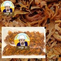 ราคา Hanji Mace ดอกจันทร์ Jaifran 100g 500g (19004096029)