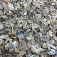 ราคา LB01 ลาบราดอไรต์ Labradorite ขนาดเล็ก ขัดเงา ขนาด 3 5 มิล คริสตัล หินธรรมชาติ ควอตซ์ Quartz หินเกล็ด หินสี ของสะสม (19526412203)