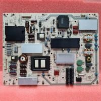 ราคา เพาเวอร์ซัพพลาย Power Supply SHARP LC 60UE630X LC 60UA6500X LC 60LE580X พาร์ท RUNTKB476WJN1 อะไหล่แท้ ของถอดมือสอง (7230626798)