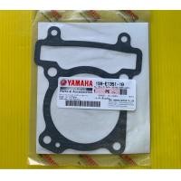 ราคา ปะเก็นเสื้อสูบ R15 MSlaz 150 Exciter 150 แท้ YAMAHA 1S9 E1351 10 (15187395256)
