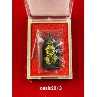 ราคา รับประกันแท้100 เหรียญกฐินปี 65 พ่อแก่เพชรฉลูกัณฑ์ วัดน้อมประชาสรรค์ อ วังน้อย จ อยุธยา (16528586883)