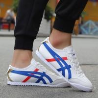 ราคา Leo Sakura snickers soft fashionable stylish comfortable (8975302126)