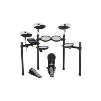ราคา Hampback MK 1S Pro by Millionhead กลองไฟฟ้าโฉมใหม่มาพร้อมเสียงที่มาในตัวมากถึง 329 เสียง (19712439112)
