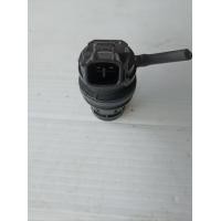 ราคา มอเตอร์ฉีดน้ำฝน toyota commuter toyota wish (17627860931)