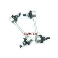 ราคา Nisto นิสโต้ ลูกหมากกันโคลงหลัง ลูกยางกันโคลงหลัง โตโยต้า โคโรล่า AE100 AE101 AE110 AE111 Toyota Corolla (12070552147)