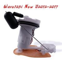 ราคา ปั้มน้ำมันเชื้่อเพลิง click110i clcik125 scoopy i wave110i wave125i ปั้มติ๊กเวฟ110i ปั้มติ๊กclick ปั้มติ๊กเวฟ125i ปั้มติ๊ก (20187439087)