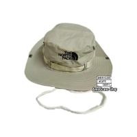 ราคา หมวก หมวกเดินป่า The North Face กันแดด ปีกกว้าง ปีนเขา ส่งจากไทย (20200911598)