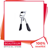 ราคา CUTE PRESS Color Fantasy Professional Eyelash Curler ที่ดัดขนตา BEAUTRIUM บิวเทรี่ยม คิวท์เพรส (16779373770)