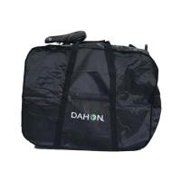 ราคา กระเป๋าใส่จักรยานแบบพับได้20นิ้วกระเป๋าใส่รถ P8 D9 14นิ้ว412กระเป๋าใส่รถสำหรับรถจักรยานไฟฟ้ากระเป๋าเก็บของ P18 (8386558640)