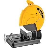 ราคา แท่นตัดเหล็ก DEWALT แท่นตัดไฟเบอร์ 14 นิ้ว รุ่น D28720 2200 วัตต์ รุ่นใหม่ (6140804551)