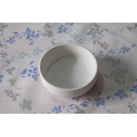 ราคา ถ้วยเซรามิค ถ้วยใส่น้ำจิ้ม ถ้วยรองเทียน ใส่เครื่องประดับ หรือใส่อาหารสัตว์เลี้ยงขนาดเล็ก ขนาด 2 5 นิ้ว (20494422826)