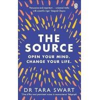 ราคา สินค้าใหม่ลิขสิทธิ์แท้ Source The Open Your Mind Change Your Life (20431833377)