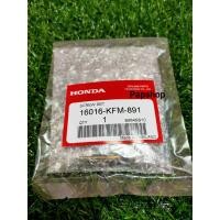 ราคา ชุดซ่อมคาบู HONDA แท้ WAVE100 WAVE เวฟ100 เวฟ100 รุ่นเก่า ปี2003 (8865649884)