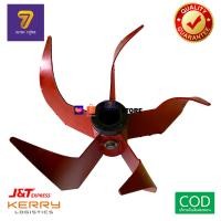 ราคา ห้าขา ยึดเพลา ท่อสูบน้ำรอบช้า ตูด 10 พร้อมบู๊ชยาง ท่อพญานาค รอบช้า (6662582072)