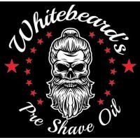 ราคา Whitebeards Pre Shave Oil Bergamot Sandalwood Scent Premium Blend (7339310715)