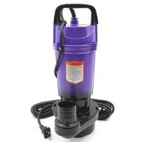 ราคา STR ไดโว่ ปั๊มแช่ ปั๊มน้ำ ปั๊มจุ่ม 1 นิ้ว และ 2 นิ้ว QDX รับประกัน 6 เดือน (20241520219)