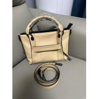 ราคา Longchamp กระเป๋าสะพายข้างผู้หญิงชุดหนังแท้3มิติเปิดไหล่ข้างเดียวกระเป๋าสะพายข้างกระเป๋าอเนกประสงค์หนังวัวใหม่ (20817761176)