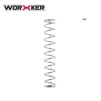 ราคา ขายแฟลช WORKER การปรับเปลี่ยนอัพเกรดฤดูใบไม้ผลิสำหรับ NERF N Strike Elite Retaliator (465836810)