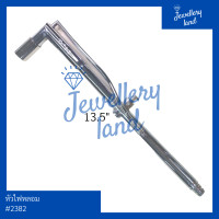 ราคา หัวไฟหลอมเงินและทอง หัวเป่าไฟ หัวไฟใหญ่ หัวไฟเล็ก หัวไฟจั้มโบ้ (12806586213)