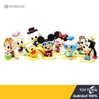 ราคา Herocross Mickey Mouse Friends Blind Box 1 PC HBB014 (19082397598)