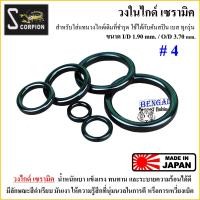 ราคา วงในไกด์ วงเซรามิก วงในไกด์เบ็ดตกปลา ไกด์คันเบ็ดแหวนเซรามิค อะไหล่ซ่อมไกด์ ใช้ได้ กับคันสปิน เบส ทุกรุ่น (14888596155)